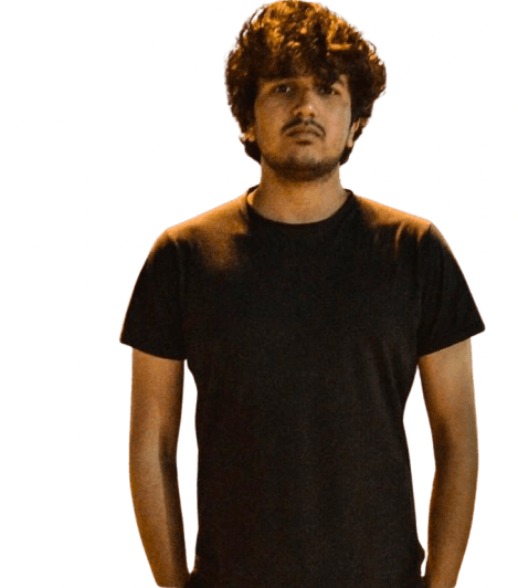Uzair Waseem